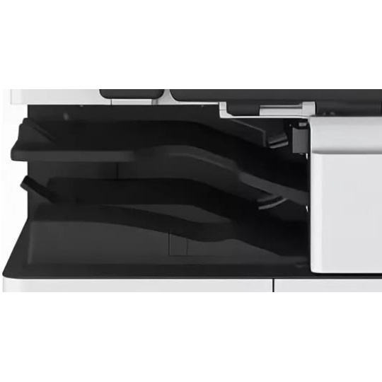 Canon vnitřní dvoucestný zásobník M1 (Inner 2way Tray-M1) Canon vnitřní dvoucestný zásobník M1 (Inner 2way Tray-M1)