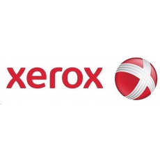 Xerox role Matt Presentation Paper 90 - 594x90m (90g) Xerox role Matt Presentation Paper 90 - 594x90m (90g)