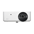 Optoma projektor LH351 (DLP, FULL 3D, 4LED, FULL HD, 3500 lm, 2xHDMI, RS232, USB-A, repro 1x10W)