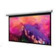 Optoma plátno DS-9106MGA, 106", 16:9