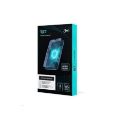 3mk 1UP pro Xiaomi 14T / 14T Pro 3mk 1UP pro Xiaomi 14T / 14T Pro