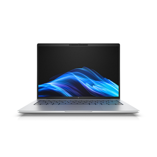 HP NTB EliteBook 8 G2i 14" U7-355 WUXGA 400 5MP IR,32GB,512GB,WiFi7,BT,FpS,backlit keyb,bez adapteru,Win11Pro, 3y onsite HP NTB EliteBook 8 G2i 14" U7-355 WUXGA 400 5MP IR,32GB,512GB,WiFi7,BT,FpS,backlit keyb,bez adapteru,Win11Pro, 3y onsite