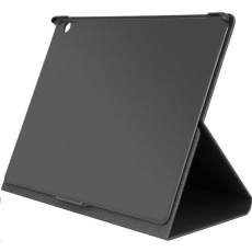 Lenovo Tab M10+ FHD Folio Case/Film Black(WW)- rozbalene Lenovo Tab M10+ FHD Folio Case/Film Black(WW)- rozbalene