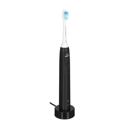 Philips HX3671/14 Sonicare Zubní kartáček