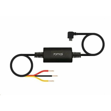 70mai Hardwire Kit Type-C