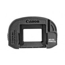 Canon EG očnice proti mlžení Canon EG očnice proti mlžení