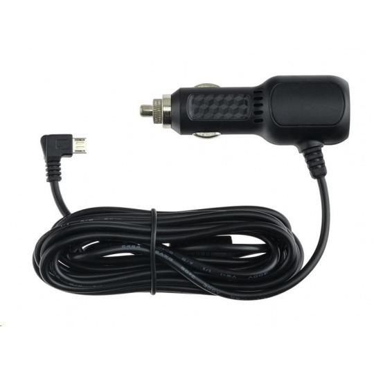 LAMAX Car Charger microUSB