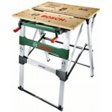 Bosch PWB 600, pracovní stůl Bosch PWB 600, pracovní stůl