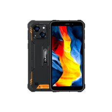 Oukitel WP20 Orange Oukitel WP20 Orange