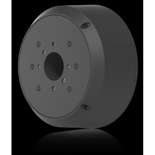 UBNT UACC-Camera-JB-B, kabelový box pro UVC-G3/4/5/AI