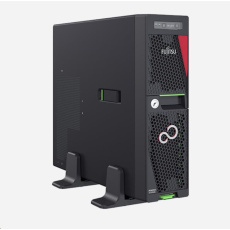 FUJITSU SRV -EDEXPO- TX1320M5 PRIMERGY E-2334@3.4GHz 4C/8T 16GB, 2xM.2 SATA bez RAID, BEZ HDD 4xBAY2.5 H-P RP1-TIT500W FUJITSU SRV -EDEXPO- TX1320M5 PRIMERGY E-2334@3.4GHz 4C/8T 16GB, 2xM.2 SATA bez RAID, BEZ HDD 4xBAY2.5 H-P RP1-TIT500W