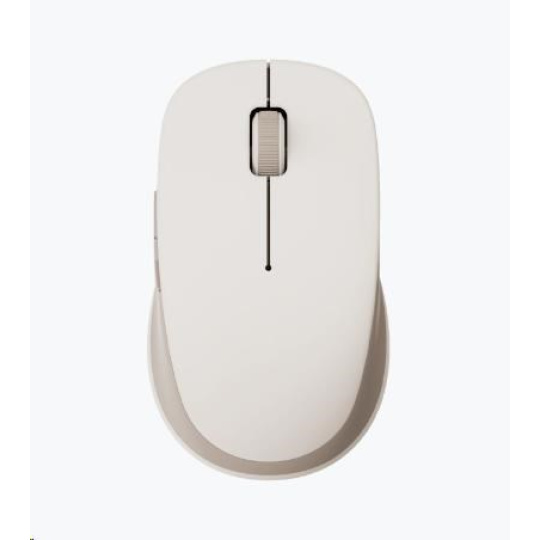 Xiaomi Dual-mode Wireless Mouse 2 (White)