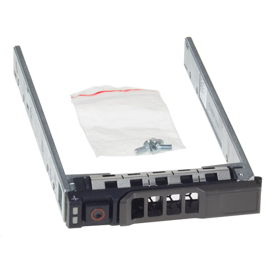 DELL rámček/ rámeček/ Caddy 2,5" DG176J 0G176J Y961D 0Y961D G281D 0G281D WX387 0WX387 DELL rámček/ rámeček/ Caddy 2,5" DG176J 0G176J Y961D 0Y961D G281D 0G281D WX387 0WX387