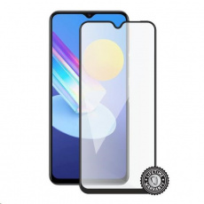 Screenshield ochrana displeje Tempered Glass pro VIVO Y52 5G Screenshield ochrana displeje Tempered Glass pro VIVO Y52 5G
