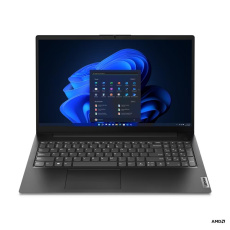 LENOVO NTB V15 AMD G4 - Ryzen5 7520U,15.6 FHD,8GB,512SSD,W11H