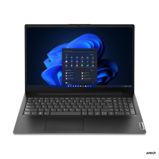 LENOVO NTB V15 AMD G4 - Ryzen5 7520U,15.6 FHD,8GB,512SSD,W11H LENOVO NTB V15 AMD G4 - Ryzen5 7520U,15.6 FHD,8GB,512SSD,W11H