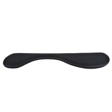 SPIRE ergonomická opěrka zápěstí ke klávesnici WRISTPAD keyboard SPIRE ergonomická opěrka zápěstí ke klávesnici WRISTPAD keyboard