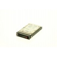 HP HDD SAS 300GB 15k 6G 3.5" HTPL DP ENT LFF 517350-001 516814-B21 516810-001 737571-001