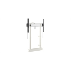 Optoma IFPD RISE 2005 MOTORIZED DISPLAY LIFT FLOOR/WALL 50 W EU Rozbaleno (Komplet) Optoma IFPD RISE 2005 MOTORIZED DISPLAY LIFT FLOOR/WALL 50 W EU Rozbaleno (Komplet)
