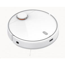 Mi Robot Vaccum-Mop 2 Pro White EU