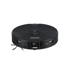 Roborock S7 MaxV