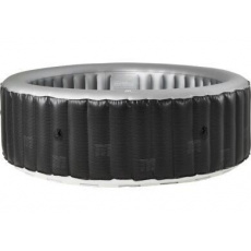 Bazén vířivý MSPA Ottoman C-OM061 Bazén vířivý MSPA Ottoman C-OM061
