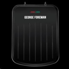 RUSSELL HOBBS 25800 gril RUSSELL HOBBS 25800 gril