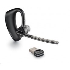 PLANTRONICS Bluetooth Headset Voyager Legend UC B235-M PLANTRONICS Bluetooth Headset Voyager Legend UC B235-M