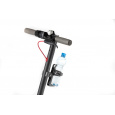 Držák na láhev pro Xiaomi Scooter, černý M365/Essential/1S (Bulk)