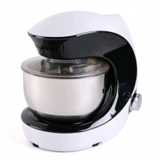 ORAVA KR-500 kuchyňský robot ORAVA KR-500 kuchyňský robot