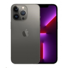 APPLE iPhone 13 Pro 1TB Graphite APPLE iPhone 13 Pro 1TB Graphite