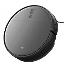 BAZAR - Xiaomi Mi Robot Vacuum Mop 2 Pro+ - Po opravě (Komplet) BAZAR - Xiaomi Mi Robot Vacuum Mop 2 Pro+ - Po opravě (Komplet)