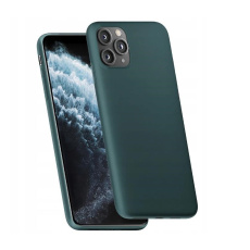 3mk ochranný kryt Matt Case pro Apple iPhone 14 Plus Lovage