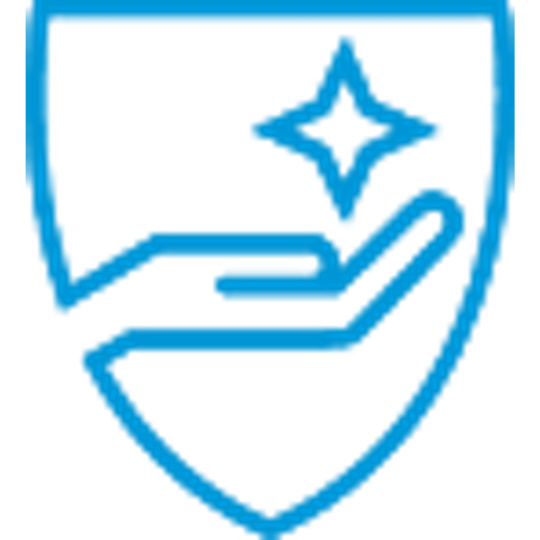 Poly Blackwire 5000 Leatherette Ear Cushions (2 Pieces) Poly Blackwire 5000 Leatherette Ear Cushions (2 Pieces)