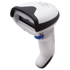 Datalogic Gryphon GM4200, 1D, kit (USB), white Datalogic Gryphon GM4200, 1D, kit (USB), white