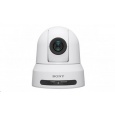 SONY PTZ kamera, 40x zoom, 4K, Exmor, HDMI, LAN/RS232/RS422, View-DR, NDI, HX