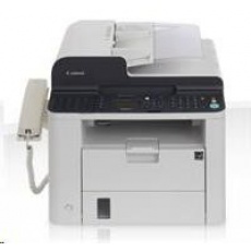 Canon Fax L-410