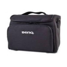 BENQ brašna pro 5-kovou řadu projektorů, MS536/MX536/MW536/MH536