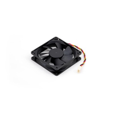 Synology ventilátor Fan 80*80*20_2 mm