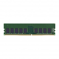 KINGSTON DIMM DDR4 32GB 3200MT/s CL22 ECC 2Rx8 Hynix C Server Premier KINGSTON DIMM DDR4 32GB 3200MT/s CL22 ECC 2Rx8 Hynix C Server Premier
