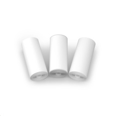 LAMAX InstaKid1 Thermal paper 3pcs LAMAX InstaKid1 Thermal paper 3pcs