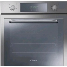 CANDY FCE 625 XL trouba