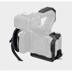 SmallRig 5657 Cage Kit for Canon EOS C50