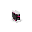 EPSON ink Singlepack Vivid Magenta T46S3 UltraChrome Pro 10 25ml
