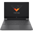 NTB HP Victus Gaming Laptop 15-fa2750nc, 15.6" FHD, i5-13420H, 16GB DDR4, SSD 512 GB, RTX 3050 6GB, Freedos