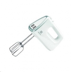 Electrolux EHM3300 mixér Electrolux EHM3300 mixér