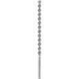 Bosch vrták do betonu PRO SDS max-4, 24 × 400 × 520 mm