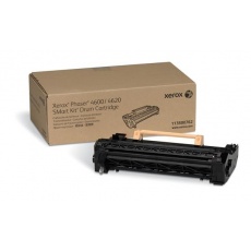 Xerox Drum -Tiskový válec Smart Kit pro Phaser 4600/4620 (80.000 str) a Phaser 4622 Xerox Drum -Tiskový válec Smart Kit pro Phaser 4600/4620 (80.000 str) a Phaser 4622