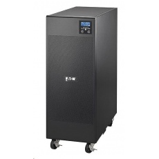 Eaton 9E 6000i, UPS 6000VA, LCD