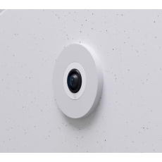 UBNT UVC-AI-Theta-ProLens360